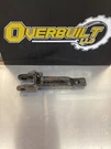 Kenworth Tow Hook A20-6007 With Pin. Fixed Price $148.29.