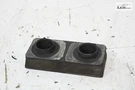2018-2023 Freightliner Cascadia Engine Mount Isolator 01-33963-000 Oem. Fixed Price $22.61.
