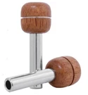 Replaces Grand General All Accessories , Co. Fixed Price $33.75.