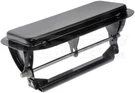 Dorman 242-5503 Cab Door Vent Assembly Fits Mack Mru 25161633. Fixed Price $88.41.