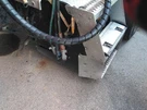 Replaces 2020 Thermo King Tripac (diesel) Auxiliary Power Unit , Oh. Fixed Price $2480.91.