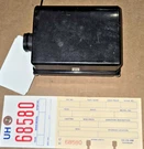 Wabco RADAR-OGP1 ECR2-ACT M2-500K Dd Alli 10R-046731 4008715780. Fixed Price $400.00.