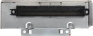 2004-2007 Volvo 40 Series Am Fm Radio Single Disc Cd Player Part Number 37525691. Fixed Price $123.25.