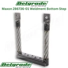 Maxon Liftgate # 286736-01 Weldment Bottom Rope Step. Fixed Price $495.00.