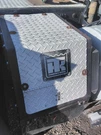 Replaces 900217M*933240 2018 Thermo King Tripac Evolution (diesel) Auxiliary. Fixed Price $3688.41.