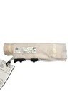 2023 Audi Q5 Fyg Oem Front Left Driver Side Seat Srs. Fixed Price $161.50.