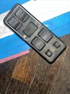 Volvo 20514900-02 Light Control Module Vdo. Fixed Price $150.00.