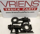 1998-2020 Volvo Vnl Tow Kit, Pin# 20434198 Off 2012. Fixed Price $540.00.