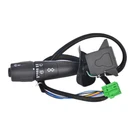 New Turn Signal Switch For Peterbilt Kenworth P27-1067 480908 P271067 P27-6221. Fixed Price $132.99.