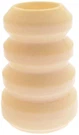 Front Bumper Spring Febest MZD-323F Oem C100-34-111A. Fixed Price $7.18.