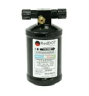 Receiver Drier Without Pressure Switch For Thermo King Tripac 616630 61-3552. Fixed Price $52.12.