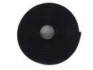 Navistar International Truck 2643149R1 Tape/ft. Fixed Price $18.13.