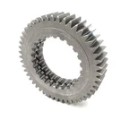 4302088 Gear For Eaton. Fixed Price $255.80.