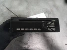 Replaces 24141888 2016 Volvo Vnm Radio Am/fm/cd , Md. Fixed Price $161.49.