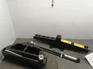 2014 2015 2016 2017 2018 2019 2020 Rover Sport Jack And Tools 1121705. Fixed Price $103.49.