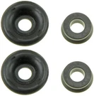 Drum Brake Wheel Cylinder Kit-repair Dorman 35895. Fixed Price $13.52.