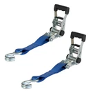 Tie Down Direct Fit J99250002. Fixed Price $75.29.