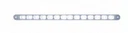 Replaces United Pacific Industries All Accessories , Co. Fixed Price $55.68.