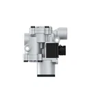 Hino Abs Modulator Valve S446002080. Fixed Price $300.00.