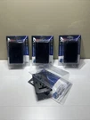 Diamond Group By Valterra DG15BRVP Decor Receptacle With COVER-15A,125V,BLACK. Fixed Price $14.95.