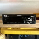 2018-2024 Kenworth Peterbilt T680 Radio Player Usb Bluetooth. Fixed Price $90.00.