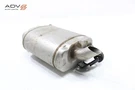 2020 2022 Toyota Corolla 1.8L Engine Exhaust System Rear Muffler Oem -cut-. Fixed Price $339.99.