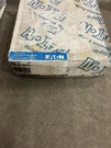 Eaton Fuller 20379 3RD Gear Mainshaft. Fixed Price $60.00.