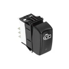 New On/off Engine Brake Rocker Switch P27-1040-16 For Peterbilt Kenworth. Fixed Price $21.89.