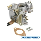 Carburetor Fits Vw Single Port Manifold 30/31 PICT-3 Automatic Choke 113129029A. Fixed Price $48.88.