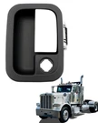 Exterior Door Handle Driver Front Left Side For 2005-2025 Kenworth Peterbilt 325. Fixed Price $42.77.