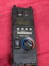 Volvo Temperature Control Switch, Sleeper Oem, 20809974 Used. Fixed Price $85.00.