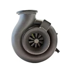 High Turbocharger V-band For Caterpillar C15 Acert 20R1177 10R8614. Fixed Price $526.00.