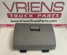Peterbilt S10-6030-0691 Glovebox-assy. Fixed Price $264.00.