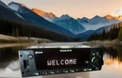 2018-24 Volvo Vnl Radio Cd Player Bluetooth 24197490 Oem. Fixed Price $325.00.