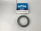 Genuine Ntn JP10049 Bower Bearing Multi Purpose For Timken Fast Shipping. Fixed Price $117.61.