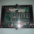 Dynasys Apu Auxiliary Power Unit Control Module Ecm (tested). Fixed Price $239.99.