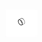 Fabco 234-0493 Bushing Fsd.. Fixed Price $495.98.