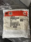 Cummins Spacer,mounting 4965512. Fixed Price $9.00.