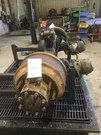 Replaces 1999 Meritor-rockwell RRL20145 Rear-rear Axle Housing , Oh. Fixed Price $1356.80.