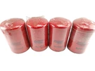Pack Of Baldwin Filters B7402 Spin-on New/sealed. Fixed Price $105.44.
