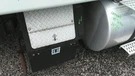 Replaces 2009 Thermo King Tripac (diesel) Auxiliary Power Unit , Oh. Fixed Price $2421.87.