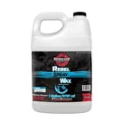 Renegade Rebel Spray Wax 1 Gallon. Fixed Price $29.99.