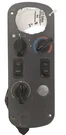 Used Freightliner Columbia Sleeper Cab Control Panel P/n 22-46623-004. Fixed Price $97.90.