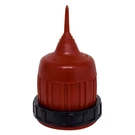 Valterra Mighty Cord 30A Female Waterproof Plug Case. Fixed Price $20.82.