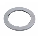 World American 223KD241 GTW5999. Fixed Price $42.43.