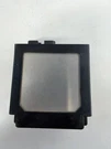 Oem Hino Headlight Control Relay Module 12V 85900-E0060 155 195 258 268 338. Fixed Price $29.99.