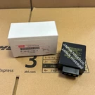 New Isuzu Genuine Unit Flasher 8980255331 Direct From Japan. Fixed Price $123.99.
