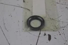 United Motors Collar BEARING.P/N:71201-1111-0000 DS200 Steering Stem. Fixed Price $10.99.