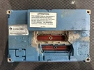 International DT466 Diesel Engine Control Module, Ecm, Ecu, 1807457C1. Fixed Price $600.00.