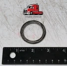 Splitter Cover O-ring. Pai# GGA-2938. Ref# Cummins 3017656 Mack 56AX569 25086968. Fixed Price $6.00.